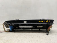 2010-2013 Bmw 550i Gt Climate Control Module Temperature AC/Heater Replacement P/N:9290737 Fits Fits 2009 2010 2011 2012 201