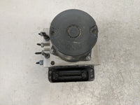 2010-2013 Bmw 550i Gt ABS Pump Control Module Replacement P/N:3451 6785442-03 10213510 Fits Fits 2009 2010 2011 2012 2013 OE