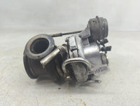 2010 Bmw 550i Gt Turbocharger Turbo Charger Super Charger Supercharger - Oemusedautoparts1.com