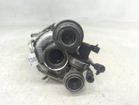 2010 Bmw 550i Gt Turbocharger Turbo Charger Super Charger Supercharger - Oemusedautoparts1.com