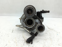 2010 Bmw 550i Gt Turbocharger Turbo Charger Super Charger Supercharger - Oemusedautoparts1.com