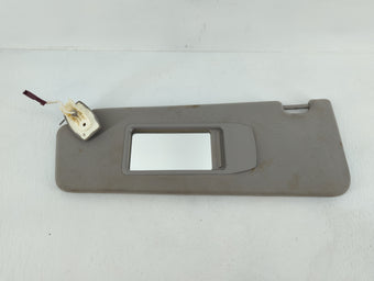 compare product 2010-2015 Bmw 550i Gt Sun Visor Shade Replacement Driver Left Mirror Fits Fits 2010 2011 2012 2013 2014 2015 2016 2017 OEM Used Auto Parts