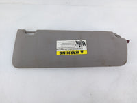 2010-2015 Bmw 550i Gt Sun Visor Shade Replacement Driver Left Mirror Fits Fits 2010 2011 2012 2013 2014 2015 2016 2017 OEM U