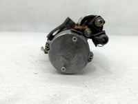 2010-2012 Bmw 550i Gt Car Starter Motor Solenoid OEM P/N:428000-5480 7556131-01 Fits Fits 2008 2009 2010 2011 2012 2013 2014