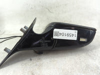 2010 Bmw 650 Passenger Side View Mirror - Right Door Mirror OEM Used - Oemusedautoparts1.com