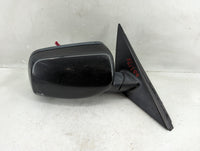 2010 Bmw 650i Passenger Side View Mirror - Right Door Mirror OEM Used - Oemusedautoparts1.com