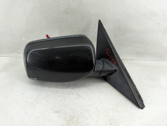 compare product 2010 Bmw 650i Passenger Side View Mirror - Right Door Mirror OEM Used