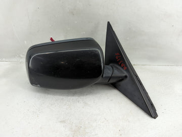 2010 Bmw 650i Passenger Side View Mirror - Right Door Mirror OEM Used - Oemusedautoparts1.com
