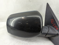 2010 Bmw 650i Passenger Side View Mirror - Right Door Mirror OEM Used - Oemusedautoparts1.com