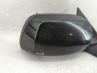 2010 Bmw 650i Passenger Side View Mirror - Right Door Mirror OEM Used - Oemusedautoparts1.com