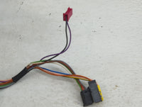 2010 Bmw 650i Passenger Side View Mirror - Right Door Mirror OEM Used - Oemusedautoparts1.com
