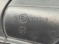 2010 Bmw 650i Passenger Side View Mirror - Right Door Mirror OEM Used - Oemusedautoparts1.com