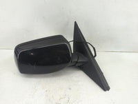 2010 Bmw 650i Passenger Side View Mirror - Right Door Mirror OEM Used - Oemusedautoparts1.com