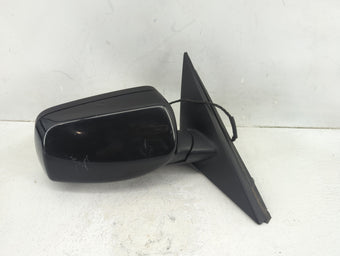 compare product 2010 Bmw 650i Passenger Side View Mirror - Right Door Mirror OEM Used