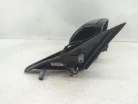2010 Bmw 650i Passenger Side View Mirror - Right Door Mirror OEM Used - Oemusedautoparts1.com