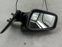2010 Bmw 650i Driver Side View Mirror - Left Door Mirror OEM Used - Oemusedautoparts1.com