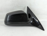 2010 Bmw 650i Passenger Side View Mirror - Right Door Mirror OEM Used - Oemusedautoparts1.com