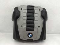 2010 Bmw 650i Engine Cover - Oemusedautoparts1.com