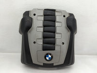 2010 Bmw 650i Engine Cover - Oemusedautoparts1.com