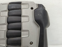 2010 Bmw 650i Engine Cover - Oemusedautoparts1.com