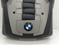 2010 Bmw 650i Engine Cover - Oemusedautoparts1.com