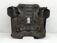 2010 Bmw 650i Engine Cover - Oemusedautoparts1.com