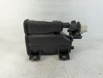 compare product 2010 Bmw 650i Fuel Vapor Charcoal Canister