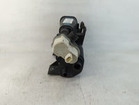 2010 Bmw 650i Fuel Vapor Charcoal Canister - Oemusedautoparts1.com