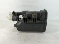 2010 Bmw 650i Fuel Vapor Charcoal Canister - Oemusedautoparts1.com