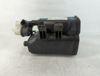 2010 Bmw 650i Fuel Vapor Charcoal Canister - Oemusedautoparts1.com