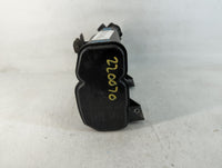 2010 Bmw 650i Fuel Vapor Charcoal Canister - Oemusedautoparts1.com