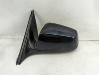 2010 Bmw 750 Driver Side View Mirror - Left Door Mirror OEM Used - Oemusedautoparts1.com