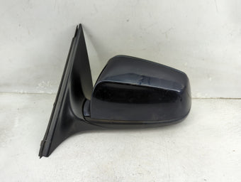 compare product 2010 Bmw 750 Driver Side View Mirror - Left Door Mirror OEM Used