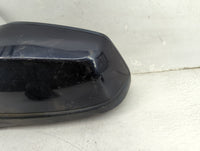 2010 Bmw 750 Driver Side View Mirror - Left Door Mirror OEM Used - Oemusedautoparts1.com