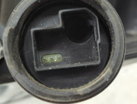 2010 Bmw 750 Driver Side View Mirror - Left Door Mirror OEM Used - Oemusedautoparts1.com