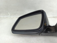 2010 Bmw 750 Driver Side View Mirror - Left Door Mirror OEM Used - Oemusedautoparts1.com
