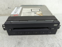 2010 Bmw 750 Radio Cd Changer 65.12-9219962-01|hebe902a - Oemusedautoparts1.com