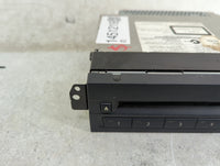 2010 Bmw 750 Radio Cd Changer 65.12-9219962-01|hebe902a - Oemusedautoparts1.com