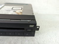 2010 Bmw 750 Radio Cd Changer 65.12-9219962-01|hebe902a - Oemusedautoparts1.com