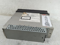 2010 Bmw 750 Radio Cd Changer 65.12-9219962-01|hebe902a - Oemusedautoparts1.com