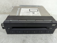 2010 Bmw 750 Radio Cd Changer 65.12-9 219 962-01|hebe902a|al005490717709 - Oemusedautoparts1.com