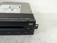 2010 Bmw 750 Radio Cd Changer 65.12-9 219 962-01|hebe902a|al005490717709 - Oemusedautoparts1.com