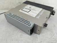 2010 Bmw 750 Radio Cd Changer 65.12-9 219 962-01|hebe902a|al005490717709 - Oemusedautoparts1.com