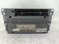 2010-2012 Bmw 750 Radio AM FM Cd Player Receiver Replacement P/N:9223396 7534/1983490, 9581IT097503502 Fits Fits 2010 2011 2