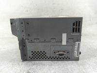 2010-2012 Bmw 750 Radio AM FM Cd Player Receiver Replacement P/N:9223396 7534/1983490, 9581IT097503502 Fits Fits 2010 2011 2