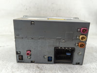 2010-2012 Bmw 750 Radio AM FM Cd Player Receiver Replacement P/N:9223396 7534/1983490, 9581IT097503502 Fits Fits 2010 2011 2