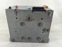 2010-2012 Bmw 750 Radio AM FM Cd Player Receiver Replacement P/N:9223396 7534/1983490, 9581IT097503502 Fits Fits 2010 2011 2