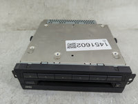 2010 Bmw 750 Radio Cd Changer 65.12-9219862-01|hebe302a|al005490820137 - Oemusedautoparts1.com