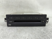 2010 Bmw 750 Radio Cd Changer 65.12-9219862-01|hebe302a|al005490820137 - Oemusedautoparts1.com