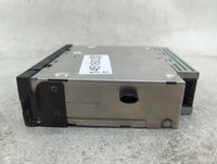 2010 Bmw 750 Radio Cd Changer 65.12-9219862-01|hebe302a|al005490820137 - Oemusedautoparts1.com